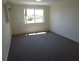 2/3 Hutton Avenue, Wynnum QLD 4178