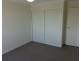 2/3 Hutton Avenue, Wynnum QLD 4178