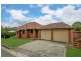 15 Judge Street, Norman Park QLD 4170