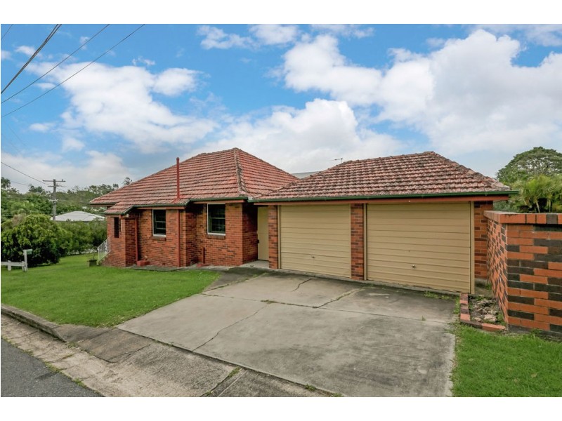 15 Judge Street, Norman Park QLD 4170