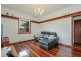 15 Judge Street, Norman Park QLD 4170