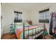 15 Judge Street, Norman Park QLD 4170