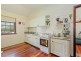 15 Judge Street, Norman Park QLD 4170