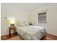 15 Judge Street, Norman Park QLD 4170