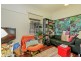 15 Judge Street, Norman Park QLD 4170