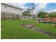 15 Judge Street, Norman Park QLD 4170