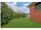 15 Judge Street, Norman Park QLD 4170