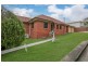 15 Judge Street, Norman Park QLD 4170