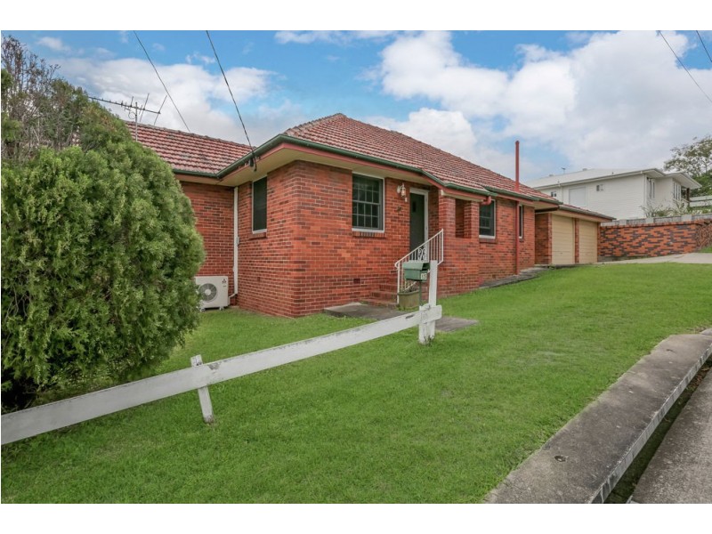 15 Judge Street, Norman Park QLD 4170