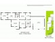 15 Judge Street, Norman Park QLD 4170 Floorplan