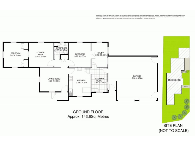 15 Judge Street, Norman Park QLD 4170 Floorplan