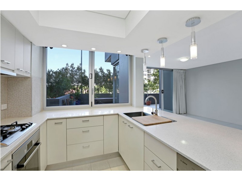 1/147-153 Lambert Street, Kangaroo Point QLD 4169