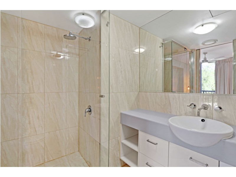 1/147-153 Lambert Street, Kangaroo Point QLD 4169