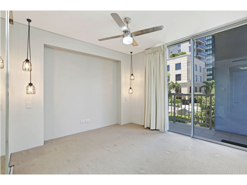 1/147-153 Lambert Street, Kangaroo Point QLD 4169