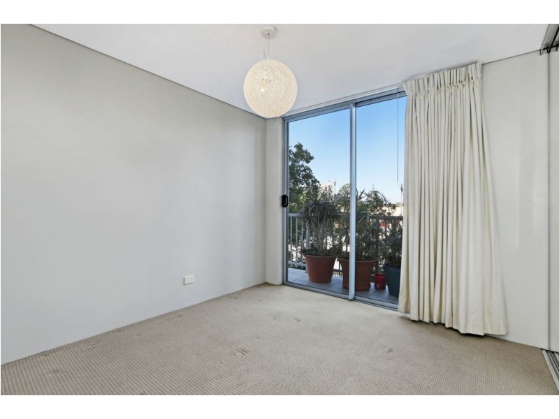 1/147-153 Lambert Street, Kangaroo Point QLD 4169