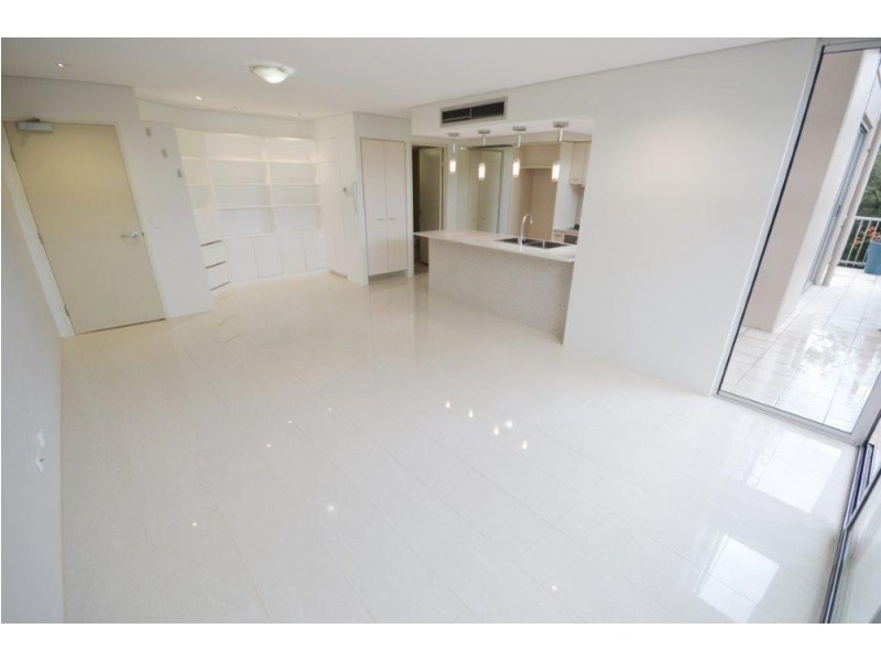 1/147-153 Lambert Street, Kangaroo Point QLD 4169