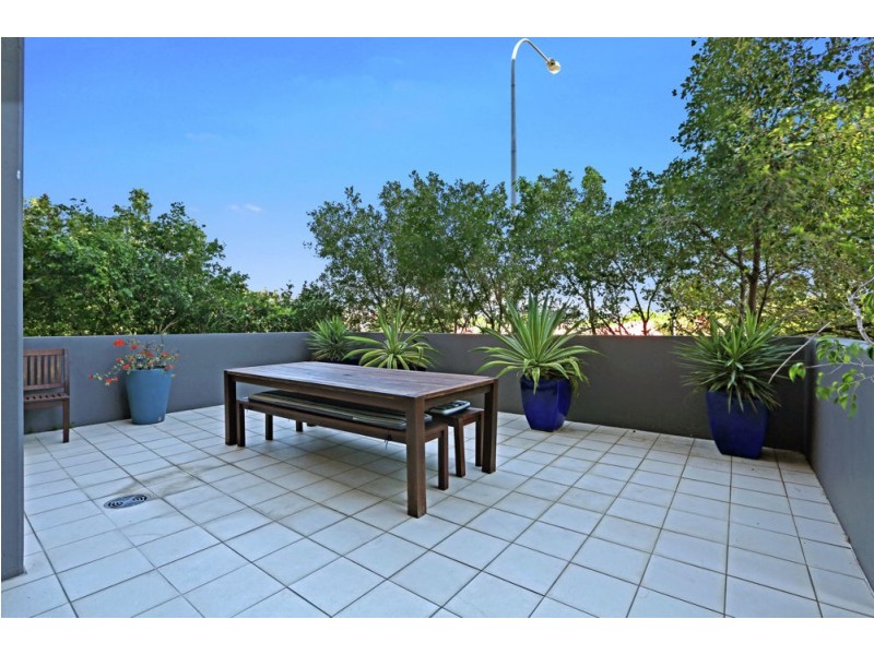 1/147-153 Lambert Street, Kangaroo Point QLD 4169