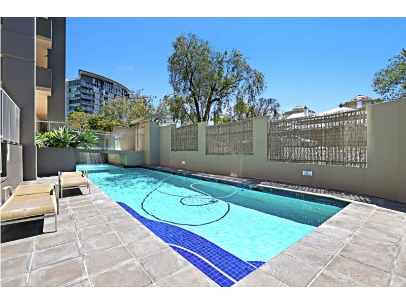 1/147-153 Lambert Street, Kangaroo Point QLD 4169