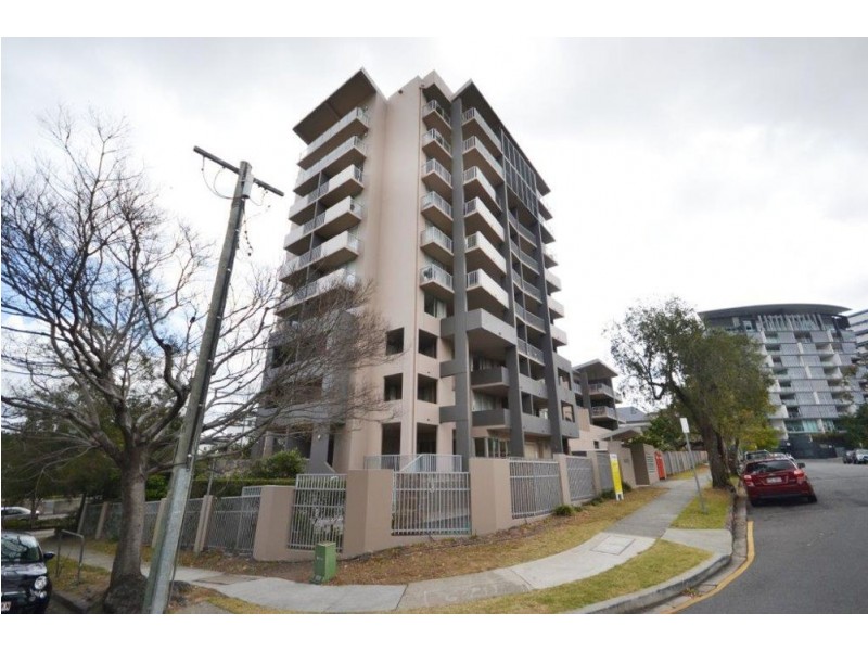 1/147-153 Lambert Street, Kangaroo Point QLD 4169