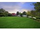 48 Kratzke Road, Highfields QLD 4352