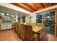 48 Kratzke Road, Highfields QLD 4352