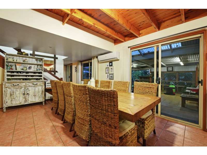 48 Kratzke Road, Highfields QLD 4352