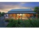 48 Kratzke Road, Highfields QLD 4352