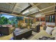 48 Kratzke Road, Highfields QLD 4352