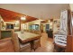 48 Kratzke Road, Highfields QLD 4352