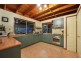 48 Kratzke Road, Highfields QLD 4352