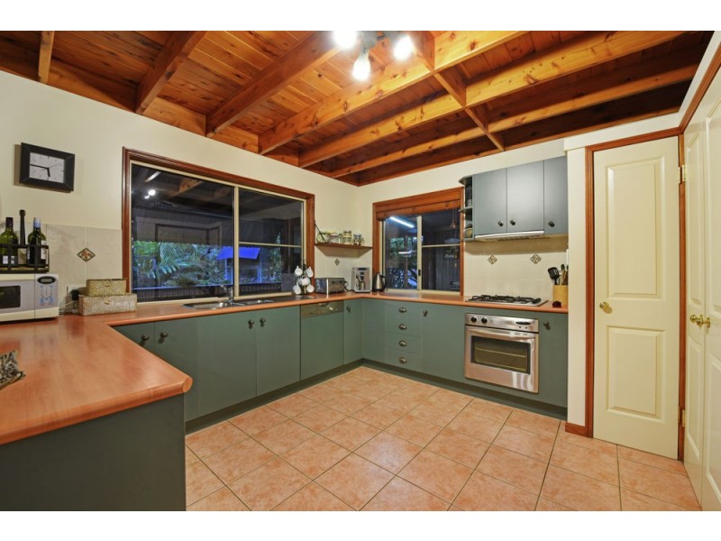 48 Kratzke Road, Highfields QLD 4352