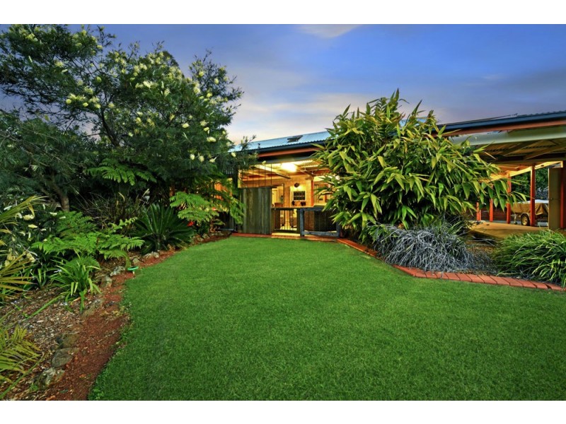 48 Kratzke Road, Highfields QLD 4352