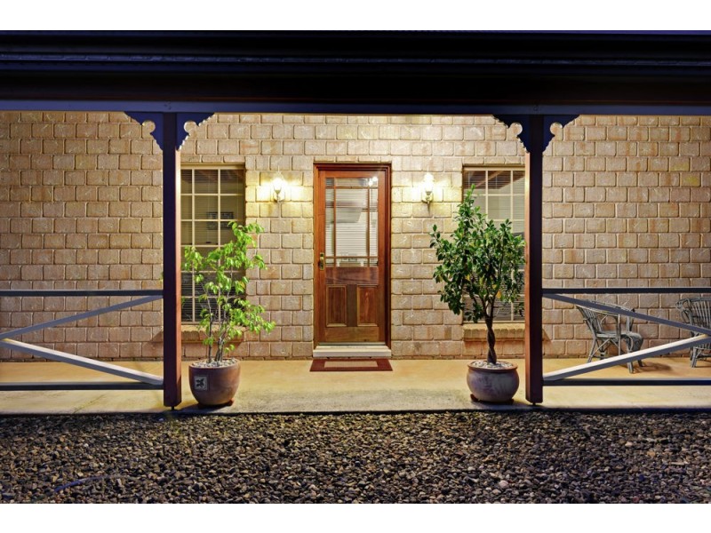 48 Kratzke Road, Highfields QLD 4352