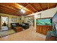 48 Kratzke Road, Highfields QLD 4352