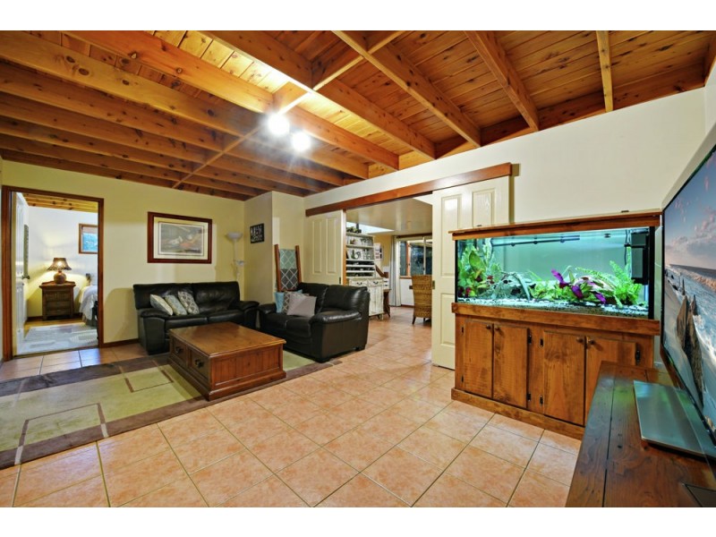 48 Kratzke Road, Highfields QLD 4352