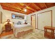 48 Kratzke Road, Highfields QLD 4352