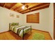 48 Kratzke Road, Highfields QLD 4352