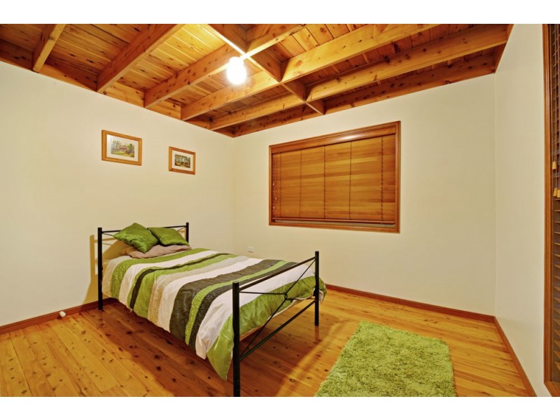 48 Kratzke Road, Highfields QLD 4352