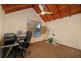 48 Kratzke Road, Highfields QLD 4352