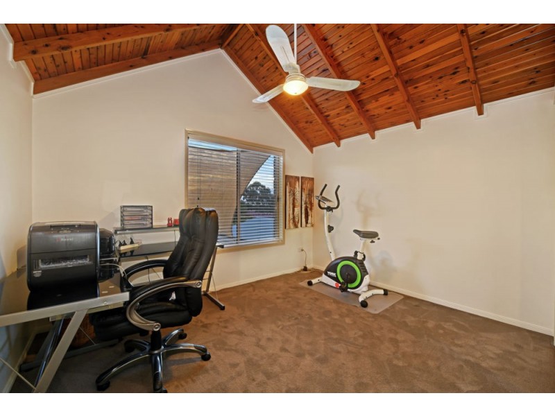 48 Kratzke Road, Highfields QLD 4352