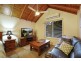 48 Kratzke Road, Highfields QLD 4352