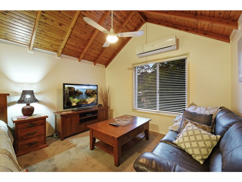 48 Kratzke Road, Highfields QLD 4352