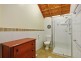 48 Kratzke Road, Highfields QLD 4352