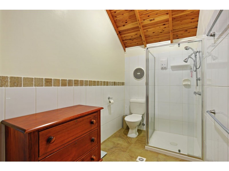 48 Kratzke Road, Highfields QLD 4352
