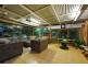 48 Kratzke Road, Highfields QLD 4352