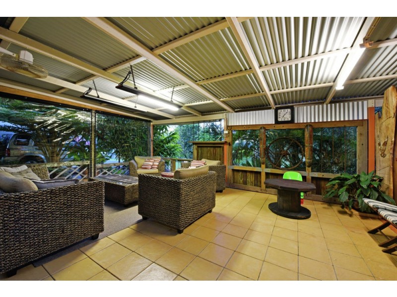 48 Kratzke Road, Highfields QLD 4352