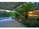 48 Kratzke Road, Highfields QLD 4352