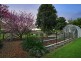 48 Kratzke Road, Highfields QLD 4352