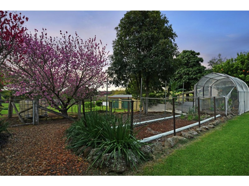 48 Kratzke Road, Highfields QLD 4352