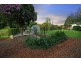 48 Kratzke Road, Highfields QLD 4352